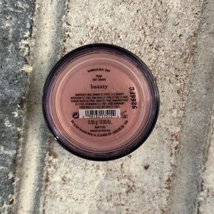 New blush Beauty